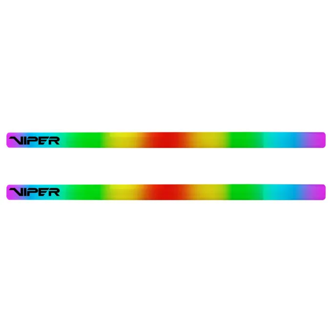 48GB Patriot Memory PC7600 (2x24) Viper Xtreme 5 RGB PE945 — image 18