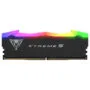 48GB Patriot Memory PC7600 (2x24) Viper Xtreme 5 RGB PE945