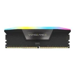 48GB PC 5200 CL38 CORSAIR KIT (2x24GB) VENGEANCE RGB b retail