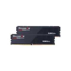 48GB PC 5200 CL40 G.Skill KIT (2x24GB) 48-RS5W - F5-5200J4040A24GX2-RS5K - DDR5 5200MHz CL40