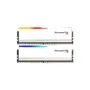 48GB PC 6000 CL30 G.Skill (2x24GB) 30-M5 RGB RM5RW - F5-6000J3036F24GX2-RM5RW - DDR5 6000 MHz CL30 RGB Multicolour Heatsink