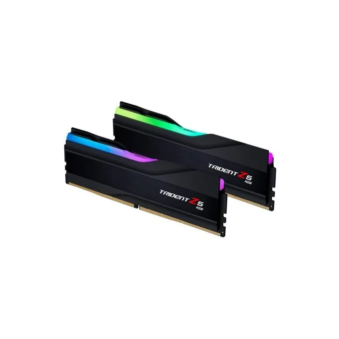 48GB PC 6400 CL32 G.Skill KIT (2x24GB) 48-TZ5RK — image 1