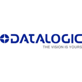 Datalogic