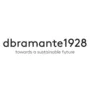 dbramante 1928