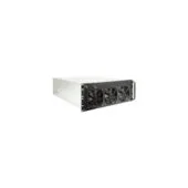 4F28 MINING RACK, server case