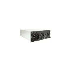 4F28 MINING RACK, server case