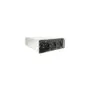 4F28 MINING RACK, server case