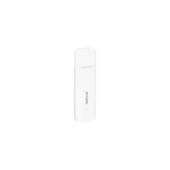 4G LTE AX300 Wi-Fi 6 USB Adapter DWM-222W R, Mobilfunkadapter