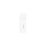 4G LTE AX300 Wi-Fi 6 USB Adapter DWM-222W R, Mobilfunkadapter