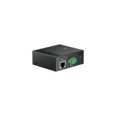 4G M2M PE-Modem - DWM-311-TP - E