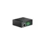 4G M2M PE-Modem - DWM-311-TP - E