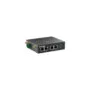 4G-Multi-Connect-Modem PoE+ DWM-314-TP