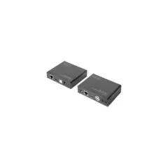 4K HDBaseT 2.0 HDMI KVM Extender Set, HDMI extension