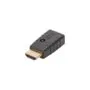4K HDMI EDID Emulator - Adapter