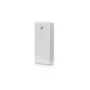 4P Ubiquiti N-SW - N-SW - Compact 4-Port Network Switch
