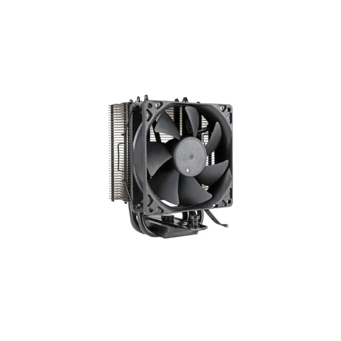 4P90 Pro BULK, CPU-Kühler — image 1