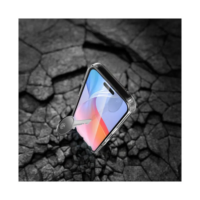 4smarts 360 Premium Protection Set fr Apple iPhone 16 — image 4