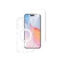 4smarts 360 Premium Protection Set fr Apple iPhone 16