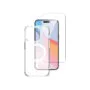 4smarts 360 Premium Protection Set fr Apple iPhone 16 Pro