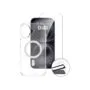 4smarts 360 Premium Protection Set fr Apple iPhone 17