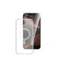 4smarts 360 Premium Protection Set fr iPhone 16e