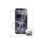 4smarts 360 Premium Protection Set fr iPhone 17 Pro Max