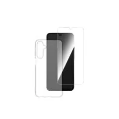 4smarts 360 Protection Set for Honor 400 Lite