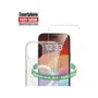 4Smarts 360 Protection Set fr Apple iPhone 15 Plus