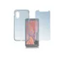 4smarts 360 Protection Set fr Galaxy Xcover 5. transparent