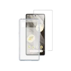 4Smarts 360 Protection Set fr Google Pixel 8 Pro