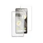 4Smarts 360 Protection Set fr Google Pixel 8 Pro