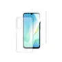 4smarts 360 Protection Set fr Samsung Galaxy A16