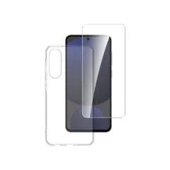 4smarts 360 Protection Set fr Samsung Galaxy A36