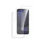 4smarts 360 Protection Set fr Samsung Galaxy A36