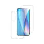 4smarts 360 Protection Set fr Samsung Galaxy S25+