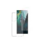 4smarts 360 Protection Set fr Samsung Galaxy S25 Ultra