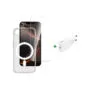 4smarts 3in1 Premium Starter Set fr Apple iPhone 16e