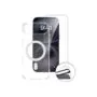 4smarts 3in1 Premium Starter Set fr Apple iPhone Air