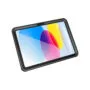 4smarts Active Pro Rugged Case Stark iPad 11' iPad 10.9'
