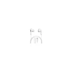 4smarts Aktives In-Ear Headset Melody Digital Basic USB-C wei