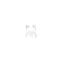 4smarts Aktives In-Ear Headset Melody Digital Basic USB-C wei