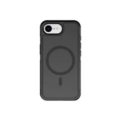 4smarts Defend Case fr Apple iPhone 16e