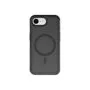 4smarts Defend Case fr Apple iPhone 16e