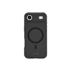 4smarts Defend Case fr Apple iPhone 17 Air