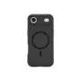 4smarts Defend Case fr Apple iPhone 17 Air