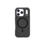 4smarts Defend Case fr Apple iPhone 17 Pro