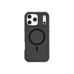 4smarts Defend Case fr Apple iPhone 17 Pro Max