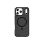 4smarts Defend Case fr Apple iPhone 17 Pro Max