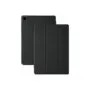 4smarts Folio Case Basic fr Samsung Galaxy Tab A9+. schwarz