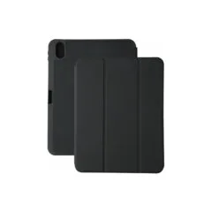 4smarts Folio Case Basic iPad 11' (A16.2025) iPad 10.9'(10.Gen